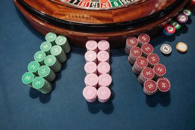 game 8Day Blackjack